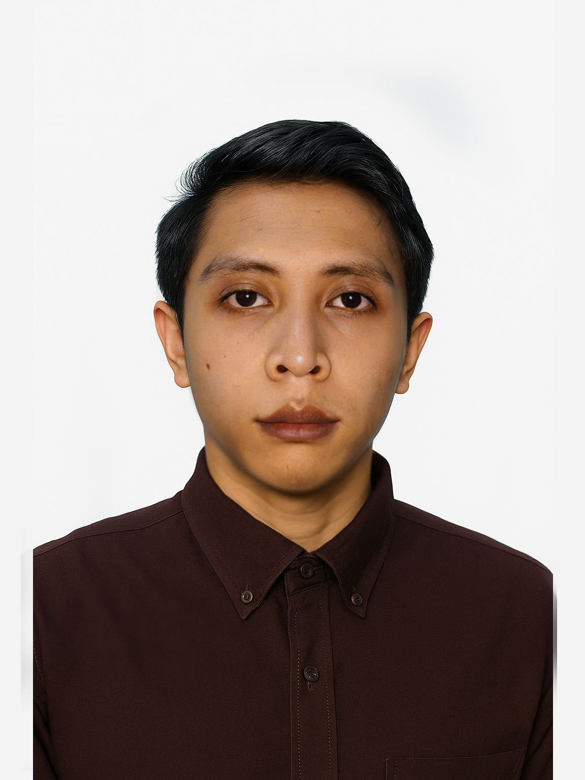 Foto Andela